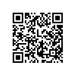 DF30FB-50DS-0-4V-82 QRCode