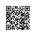 DF30FB-70DP-0-4V-82 QRCode