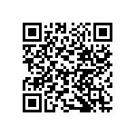 DF30FC-10DS-0-4V-82 QRCode