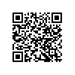 DF30FC-22DP-0-4V-81 QRCode