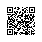 DF30FC-22DS-0-4V-81 QRCode