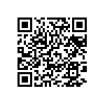 DF30FC-24DS-0-4V-82 QRCode