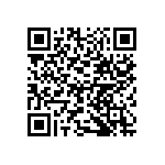 DF30FC-30DS-0-4V-81 QRCode