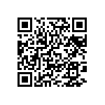 DF30FC-40DS-0-4V-82 QRCode