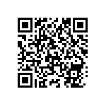 DF30FC-50DS-0-4V-82 QRCode