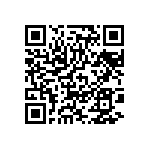 DF30RB-20DP-0-4V-81 QRCode