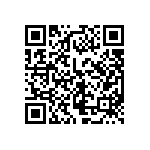 DF30RB-22DP-0-4V-81 QRCode