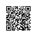 DF30RB-34DP-0-4V-82 QRCode