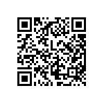 DF30RB-44DP-0-4V-82 QRCode