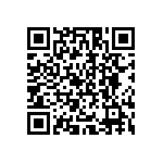 DF30RB-50DP-0-4V-82 QRCode