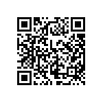 DF30RC-24DP-0-4V-81 QRCode