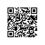 DF30RC-44DP-0-4V-82 QRCode