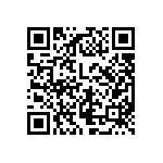 DF30RC-50DP-0-4V-82 QRCode