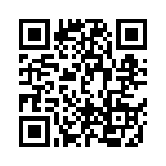 DF33-10RDS-3-3 QRCode