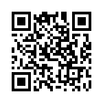 DF33-8RDS-3-3 QRCode