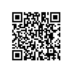 DF33C-12RDS-3-3 QRCode