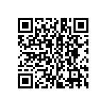 DF33C-3P-3-3DSA-24 QRCode