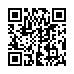 DF33C-5RS-3-3 QRCode