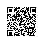 DF33C-6DP-3-3DSA-24 QRCode