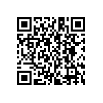 DF33C-6P-3-3DSA-24 QRCode