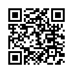 DF33C-6RS-3-3 QRCode