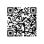 DF33C-8DP-3-3DSA-24 QRCode