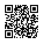 DF33C-8RDS-3-3 QRCode