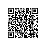 DF33R-2P-3-3DSA-24 QRCode