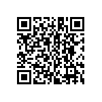 DF33R-3P-3-3DSA-24 QRCode