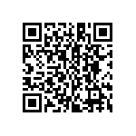 DF33R-3P-3-3DSA-74 QRCode