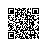 DF36-20P-0-4SD-51 QRCode