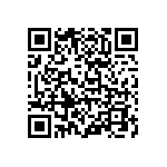 DF36-20P-0-4SD-55 QRCode