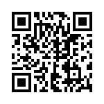 DF36-40P-0-4SD QRCode