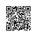 DF36-45P-0-4SD-72 QRCode