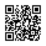 DF36012FPWV QRCode