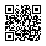 DF36014FPWV QRCode