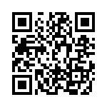 DF36014GFPV QRCode