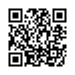 DF36024FYV QRCode