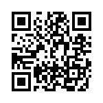 DF36024GFPV QRCode