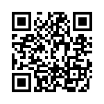 DF36034GFZV QRCode