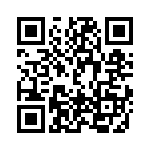 DF36037GFPV QRCode