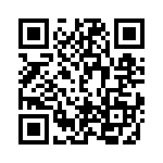 DF36054GFZV QRCode