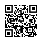 DF36057GFPV QRCode