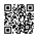 DF36077GFZV QRCode