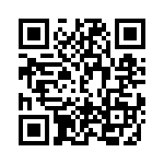 DF36094GFZV QRCode