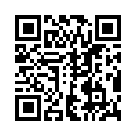 DF36A-30P-SHL QRCode