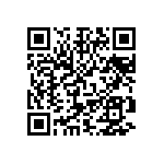 DF36A-45S-0-4V-55 QRCode