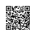 DF36AJ-30S-0-4V-51 QRCode