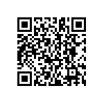 DF36AJ-40S-0-4V-51 QRCode