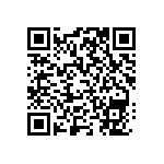 DF36C-15P-0-4SD-55 QRCode